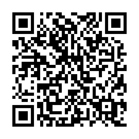 QR code for 5-7380D