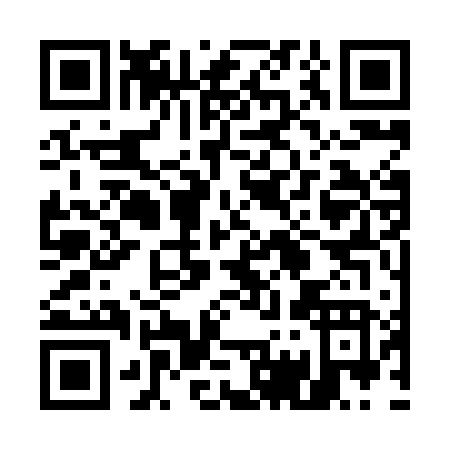 QR code for 5-738F
