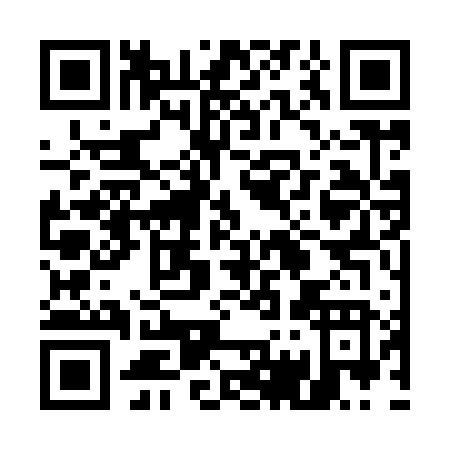 QR code for 5-7396