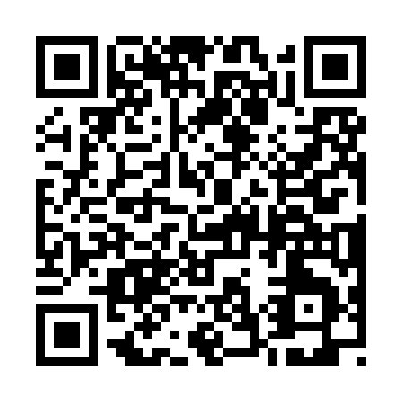 QR code for 5-739M