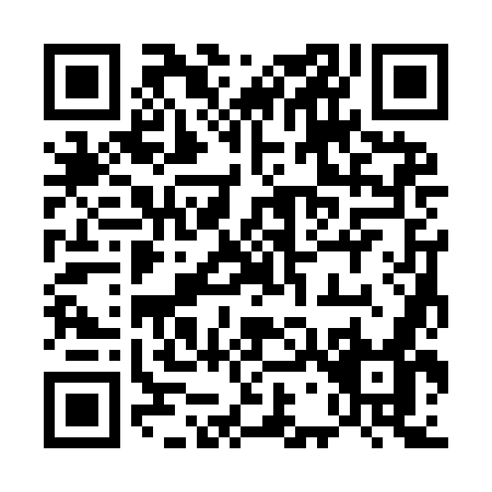 QR code for 5-739O