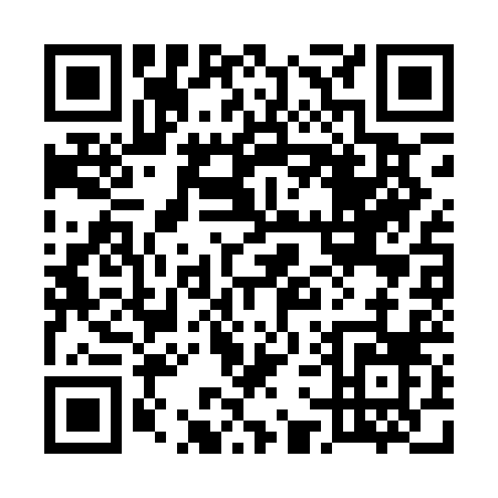 QR code for 5-73AB