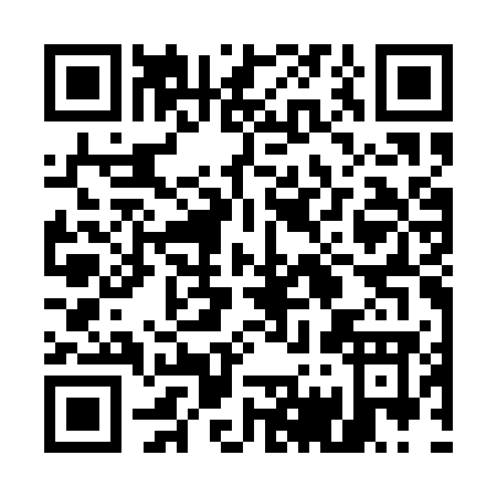 QR code for 5-73AW