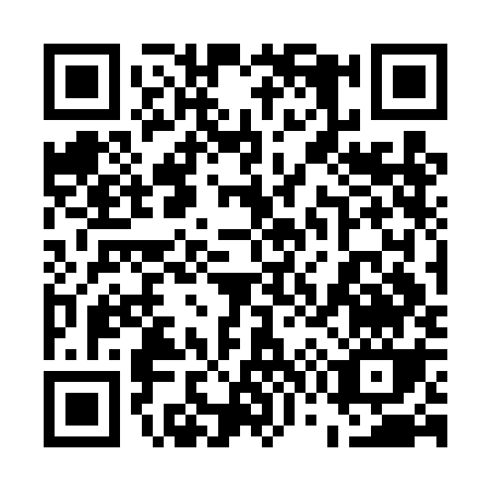 QR code for 5-73DK