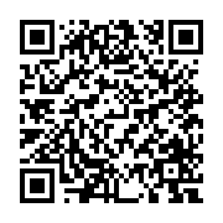 QR code for 5-73EX