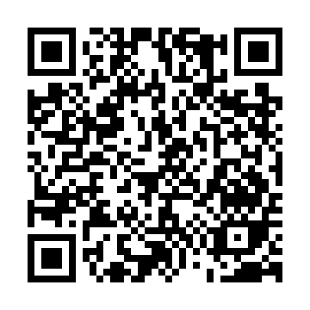 QR code for 5-73GE