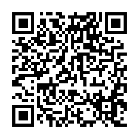 QR code for 5-73LU