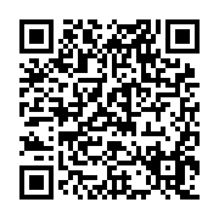 QR code for 5-73ND