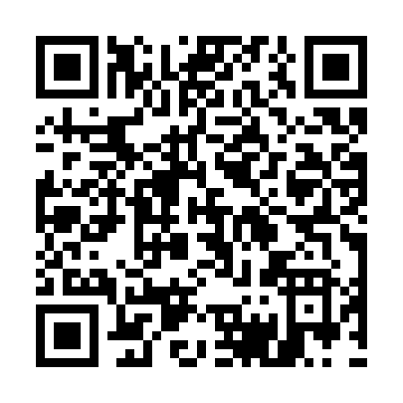 QR code for 5-73SZ