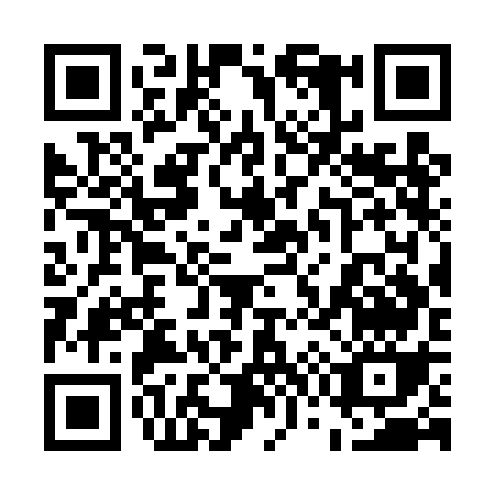QR code for 5-73TG