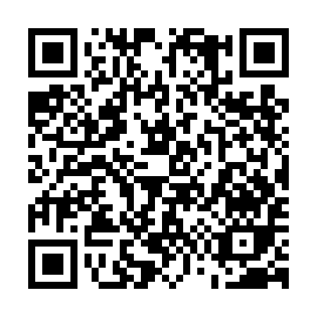 QR code for 5-73TI