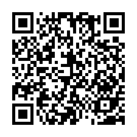 QR code for 5-73UQ