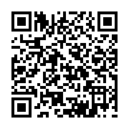 QR code for 5-73VL