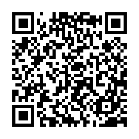 QR code for 5-74067