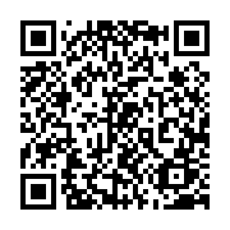 QR code for 5-7417R