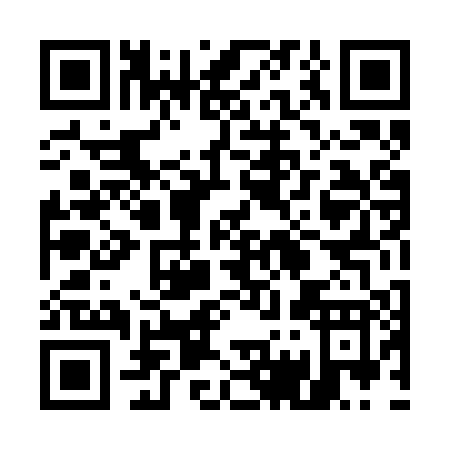 QR code for 5-742P