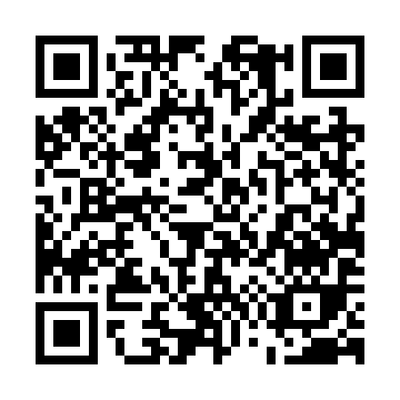 QR code for 5-742Y
