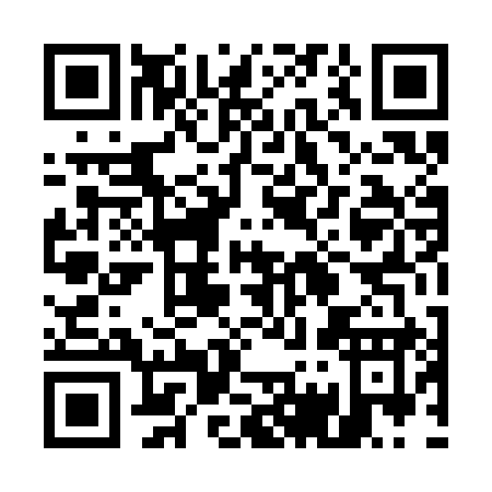 QR code for 5-743I