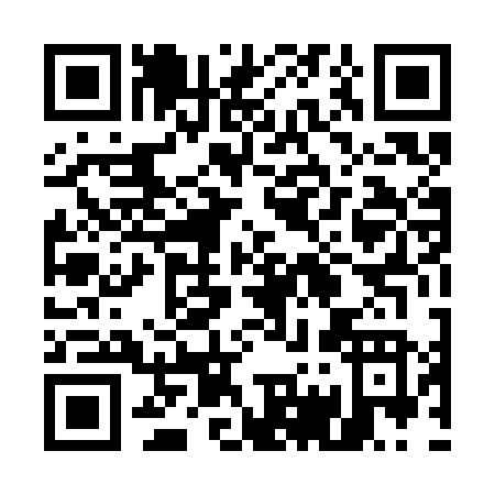 QR code for 5-743N