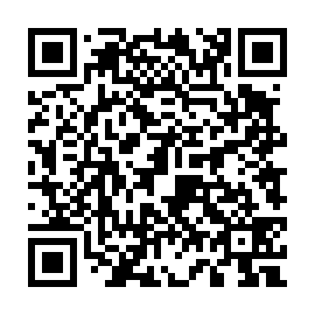 QR code for 5-74439