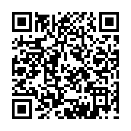 QR code for 5-7446