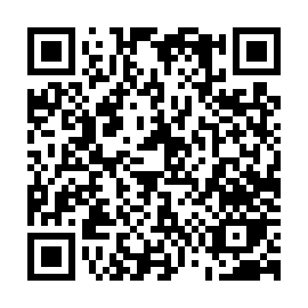 QR code for 5-744Z