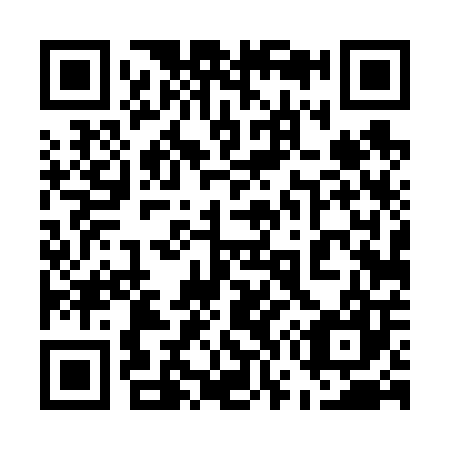 QR code for 5-74607