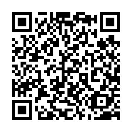 QR code for 5-74608
