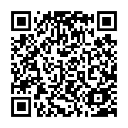QR code for 5-7461E