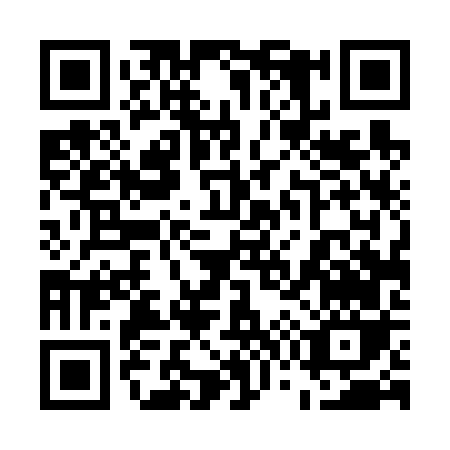 QR code for 5-7466