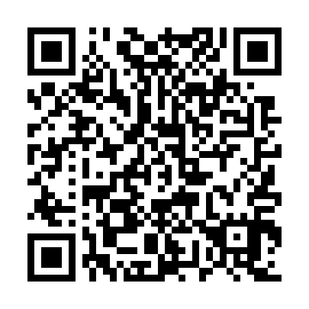 QR code for 5-74715