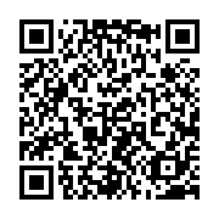 QR code for 5-74810