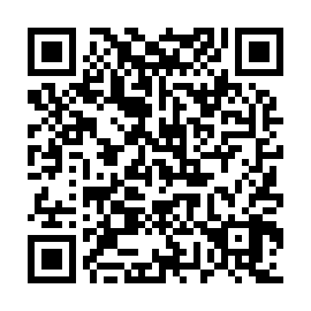 QR code for 5-74908