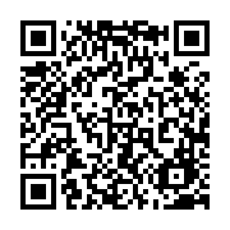 QR code for 5-7496D