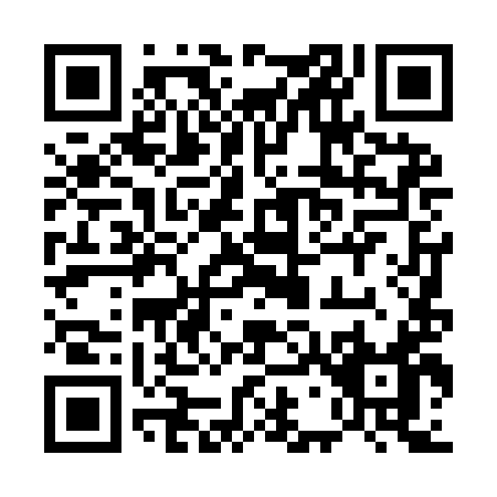 QR code for 5-749I