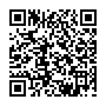 QR code for 5-74BD