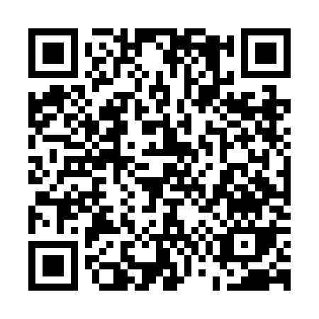 QR code for 5-74BK