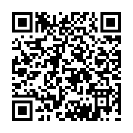 QR code for 5-74II