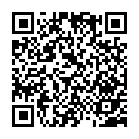 QR code for 5-74LQ