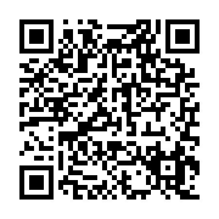 QR code for 5-74QC