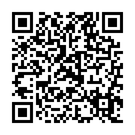 QR code for 5-74QV