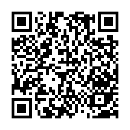 QR code for 5-74WU