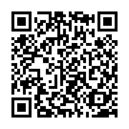 QR code for 5-75028