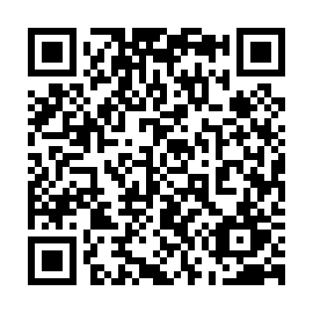 QR code for 5-7502T