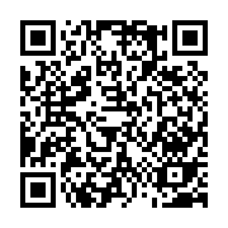 QR code for 5-7503