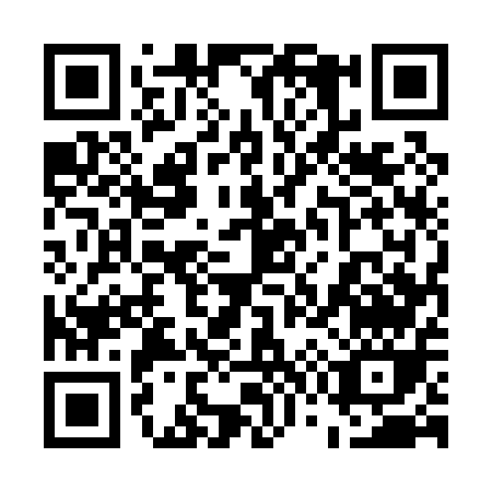 QR code for 5-7505