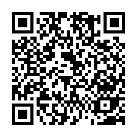 QR code for 5-7507