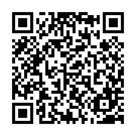 QR code for 5-75086