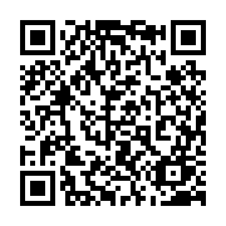 QR code for 5-7527W