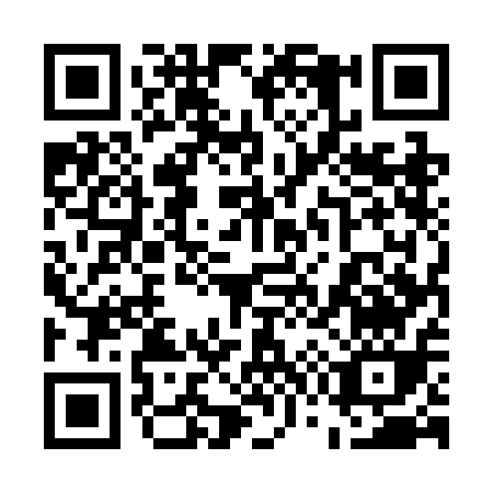 QR code for 5-752A